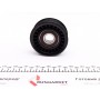 Ролик генератора Ford Focus 1.4/1.6 16V 98- (натяжний)