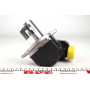 Клапан EGR MB Vito (W639) 2.2CDI 03-