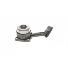 Підшипник вижимний Ford Focus/Kuga 2.0 TDCi 03- = ZA31012.4.7