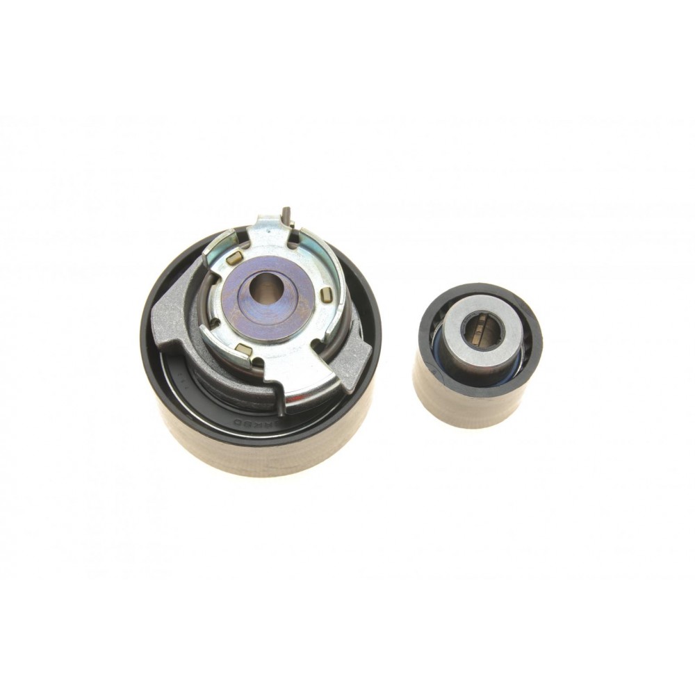 Комплект ГРМ Citroen C1/C3/C4/Peugeot 2008/208/301 1.2 12-