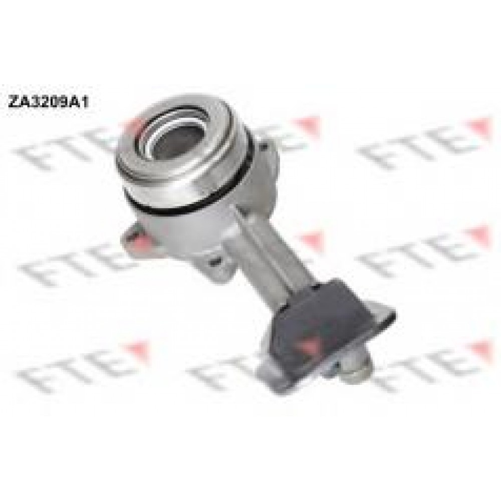 Підшипник вижимний Ford Connect 1.8DI/TDCI (MTX75) = ZA3209A1