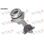 Підшипник вижимний Ford Connect 1.8DI/TDCI (MTX75) = ZA3209A1