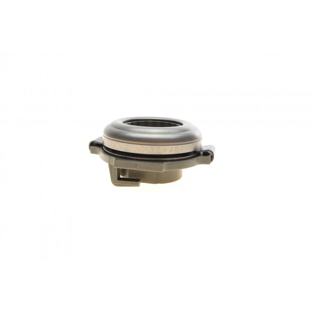 Комплект зчеплення Renault Clio 98-16/Megane 1.8-2.0 16V 95-08 (d=210mm) (+вижимний)