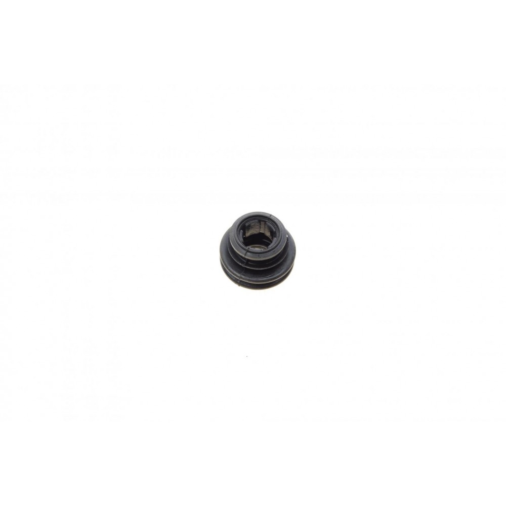 Ремкомплект супорта (заднього) Hyundai Tucson 1.6-2.0 CRDi 15-(d=38mm)(Mobis)(+поршень.направляюча)