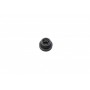 Ремкомплект супорта (заднього) Hyundai Tucson 1.6-2.0 CRDi 15-(d=38mm)(Mobis)(+поршень.направляюча)
