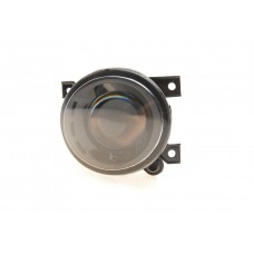 Фара протитуманна VW Caddy III/Touran 03- (R)