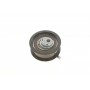 Ролик ГРМ VW T4 1.9D (натяжний) (67х25х8)