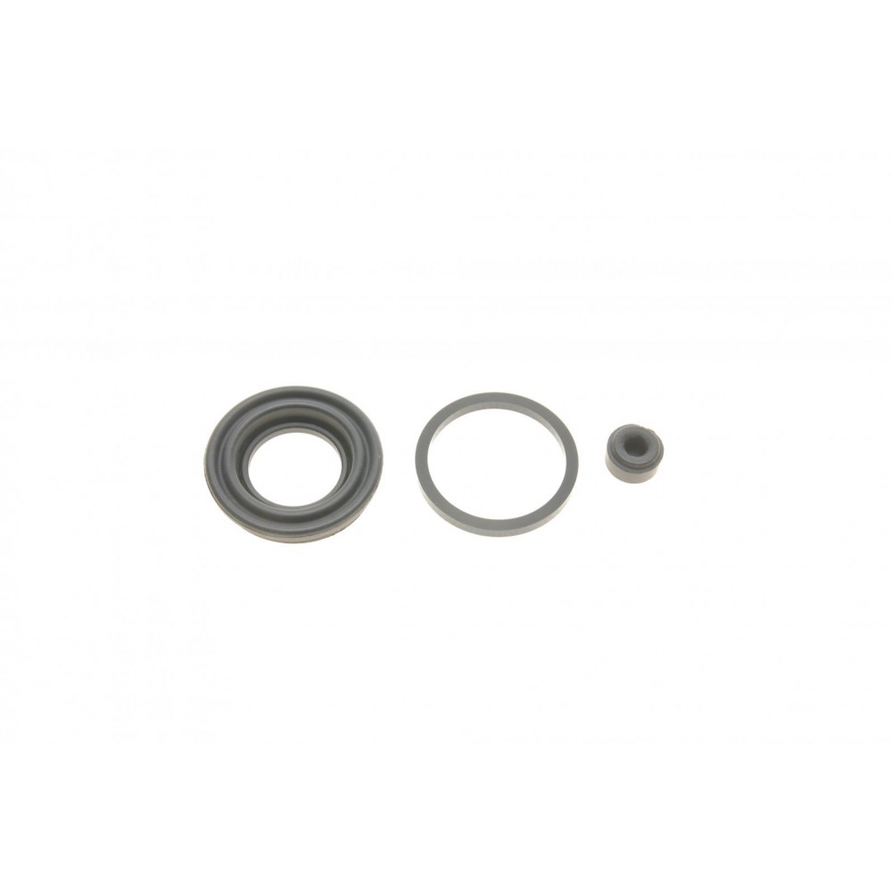 Ремкомплект супорта (заднього) Daewoo Lacetti 03- (d=32mm) (Dac)