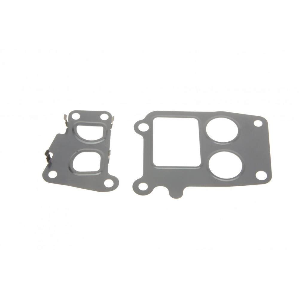 Комплект прокладок (верхній) Opel Astra H/Zafira B 1.6 04-15