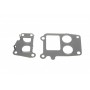 Комплект прокладок (верхній) Opel Astra H/Zafira B 1.6 04-15