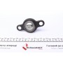 Опора кульова (передня/знизу) VW T5/T6 03- (пасажир)