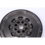 Демпфер зчеплення Renault Trafic III/Scenic IV/Mercedes Vito(W447) 1.6dCi/CDI 14-, R9M/OM622