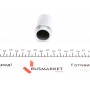 Ремкомплект супорта (заднього) Hyundai Accent/KIA Rio 05-11 (d=30.9mm) (+поршень) (Kask)