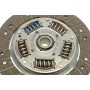Комплект зчеплення Peugeot Boxer 2.2HDI/2.0BlueHDi 11- (d=260mm)