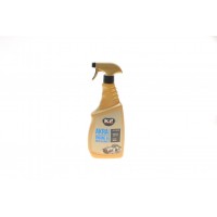 Засіб для очищення двигуна Akra (750ml)