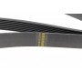 Ремінь генератора MB Atego (OM904) 98-04 (8PK1376)