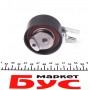 Комплект ГРМ Citroen Berlingo/Peugeot Partner 1.6HDI (137x25)