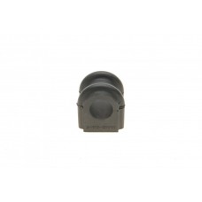 Втулка стабілізатора (переднього) Hyundai i30/Kia Cee'd 1.4-2.0 06- (d=22.8mm)