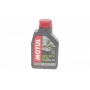 Олива 10W40 4T ATV UTV EXPERT 4T (1L)