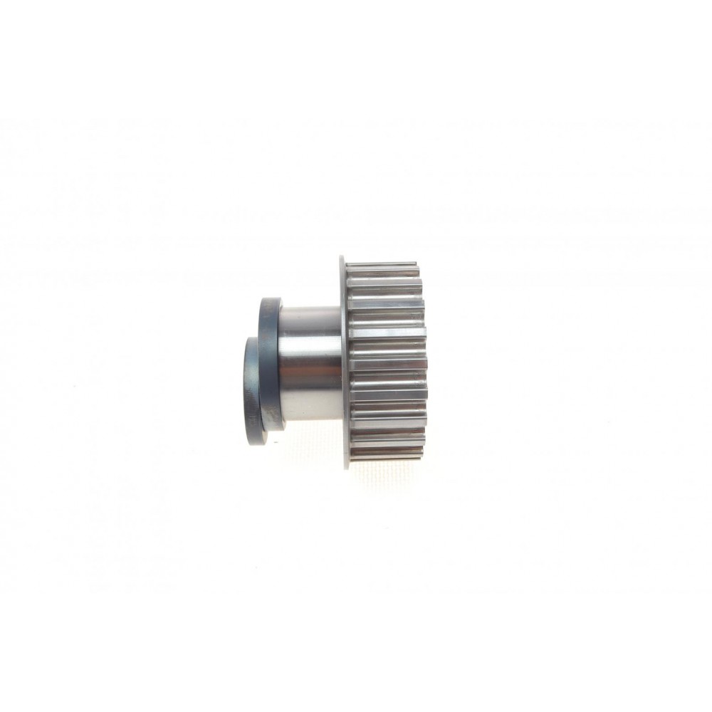Ролик ГРМ BMW 3 (E30) 1.6/1.8 i 87-94 (натяжний) (65x55), M40 B16/B18