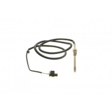Датчик температури ВГ MB Sprinter 906 06-