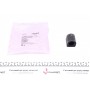 Втулка стабілізатора (заднього) MB 207-310 77-90 (d=24mm)