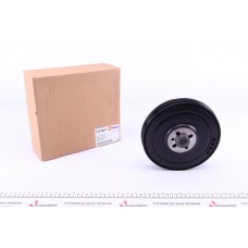 Шків колінвалу VW LT/T4/Crafter 2.5TDI (1050.01)