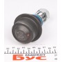 Опора кульова (передня) MB Sprinter/VW LT 96-06