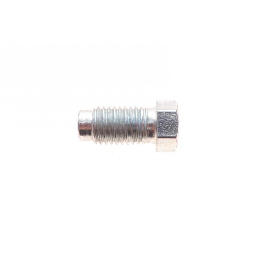 З'єднувач трубки гальмівний (3/8''x20/11x22.4/d=5.0)