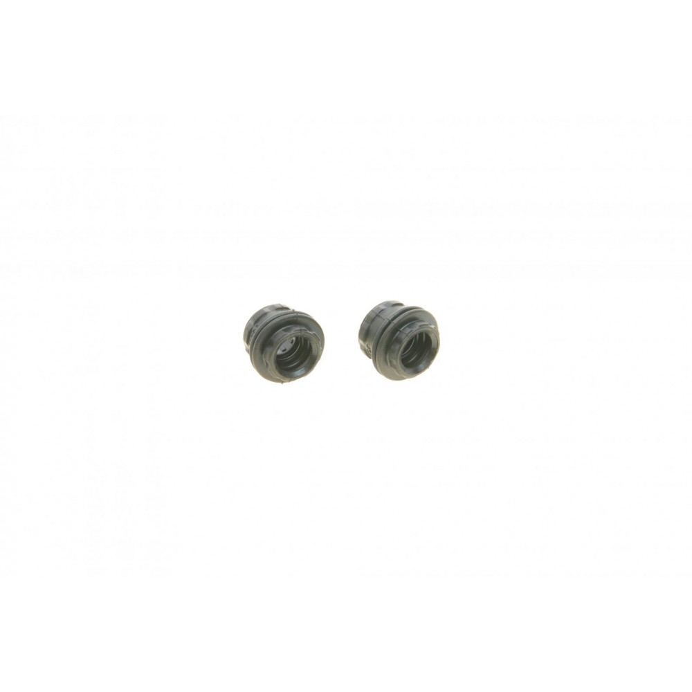 Ремкомплект супорта (переднього) Mini Mini (F54/F55/F56/F57) 13- (d=54mm) (Trw) (+поршень)