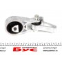 Подушка двигуна (задня) Fiat Doblo 1.6 16V 01-