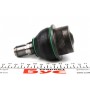 Опора кульова (передня/знизу) MB Sprinter 906,907,910/VW Crafter 06-