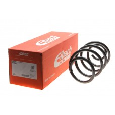 Пружина (передня) MB Vito/Mixto (W639) 03- (16.00mm)