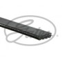 Ремінь генератора Ford Mondeo V 2.0 EcoBoost 14- (4PK914)