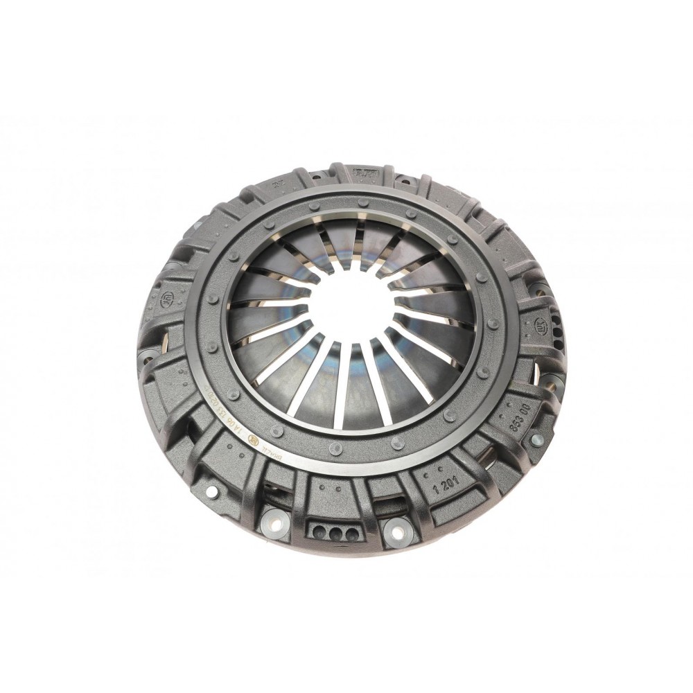 Корзина зчеплення DB 817/917 (OM 366/A) (d=330mm)