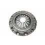 Корзина зчеплення DB 817/917 (OM 366/A) (d=330mm)