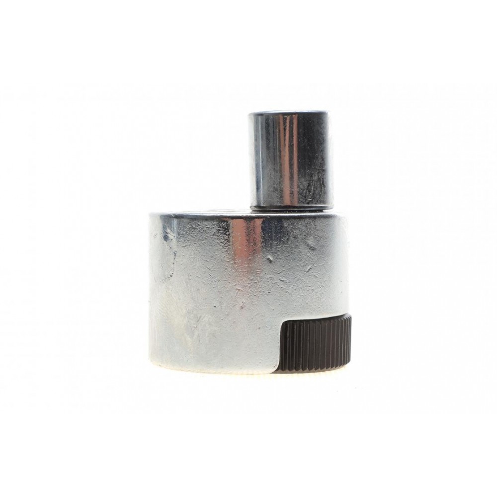 Знімач шпильок (min=15mm./max=20mm.)