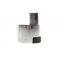 Знімач шпильок (min=15mm./max=20mm.)