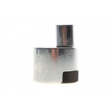 Знімач шпильок (min=15mm./max=20mm.)