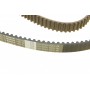 Ремень ГРМ Kia Sephia 1.5 96-97/Shuma 1.5i 16V 97-01/Mazda 323 1.6/1.8 16V/MX-3 1.6 85-98 (22x145z)