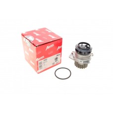 Помпа води Audi A1-A6/Seat/Skoda Octavia/VW Crafter/T5/T6/Caddy/Golf 1.2TDI/1.6TDI/2.0TDI 08- (19z)