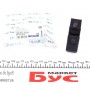 Перемикач світла фар VW Golf 83-92 (з регулятором)