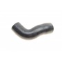 Патрубок інтеркулера (L) Citroen Jumper/Peugeot Boxer 2.2HDi 11-