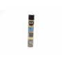 Засіб для чистки пластика (приборної панелі) Polo Protectant (750ml)