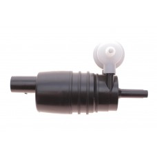 Насос омивача скла BMW 2 (F45/F46)/5 (G31)/X1 (F48)/X2 (F39)/X3 (G01/F97) 14-