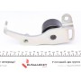 Комплект ГРМ Citroen Jumper/Jumpy/Berlingo 1.9D/TD 94-02
