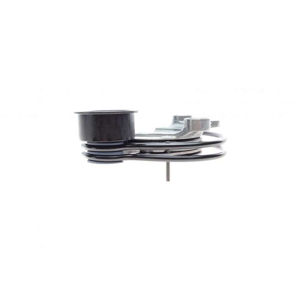 Натяжник ременя генератора Land Rover Defender/Discovery/Range Rover 18-