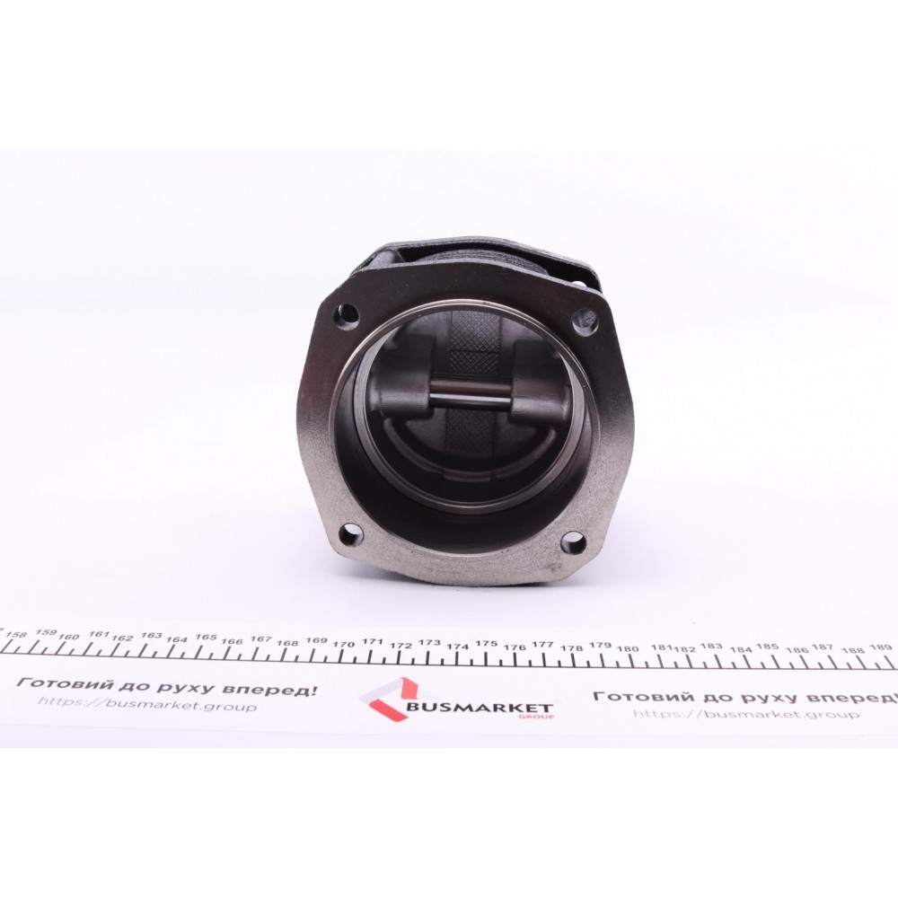 Поршень + гильза компресора MB 609 (d=94.00mm) OM 314/352/364/366