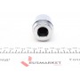 Поршень супорта (заднього) MB E-class (W211/W212) 02- (42x51mm)(Ate)