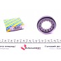 Підшипник КПП Renault Megane II/Scenic II (35.11x66x16.7)